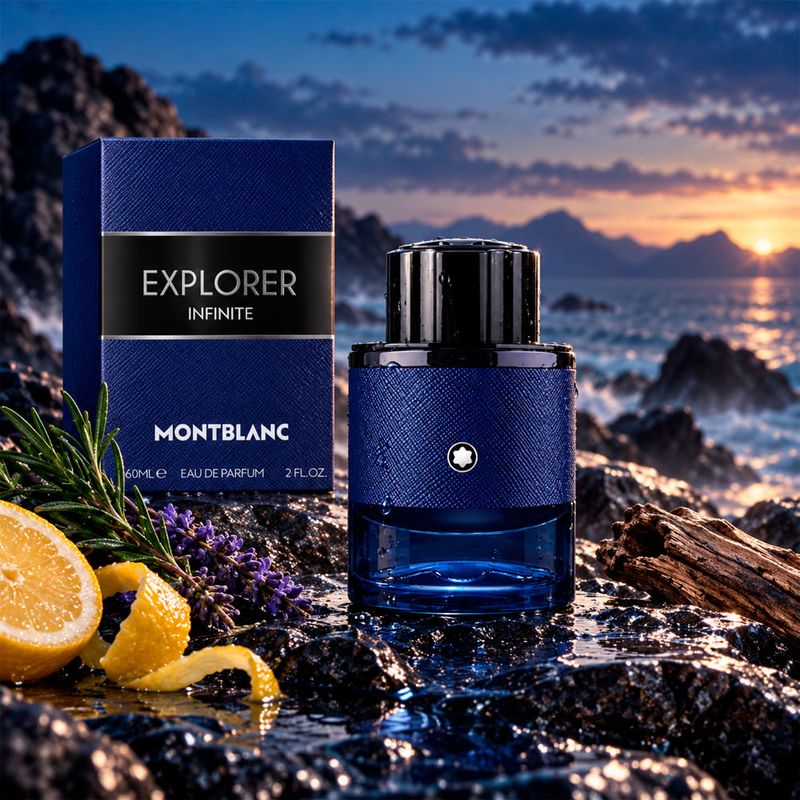 60ml