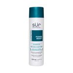 SUR Professional Power Resist - Shampoo 250ml