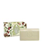La Florentina Olivo In Fiore - Sabonete em Barra 200g