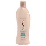 Sensciense Silk Moisture - Shampoo 280ml