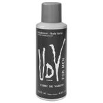 Ulric De Varens Udv For Men - Desodorante 200ml