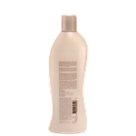 Sensciense Silk Moisture - Shampoo 280ml