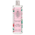 La Florentina Rosa Di Maggio - Espuma Para Banho 500ml