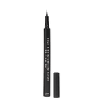 Océane Edition Line My Eyes Cor Preto - Caneta Delineadora 1,2ml