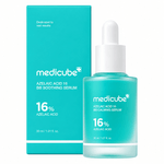 Medicube Azelaic Acid 16 BB Soothing Serum - Sérum Facial 30ml