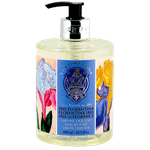 La Florentina Iris Florentina - Sabonete Liquido 500ml