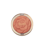 Milani Powder Blossom Time Rose 11 - Blush