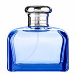 Ralph Lauren Blue Eau De Toilette - Perfume Feminino 125ml