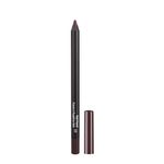 Inglot Kohl Pencil 09 - Lápis de Olho 1,2g