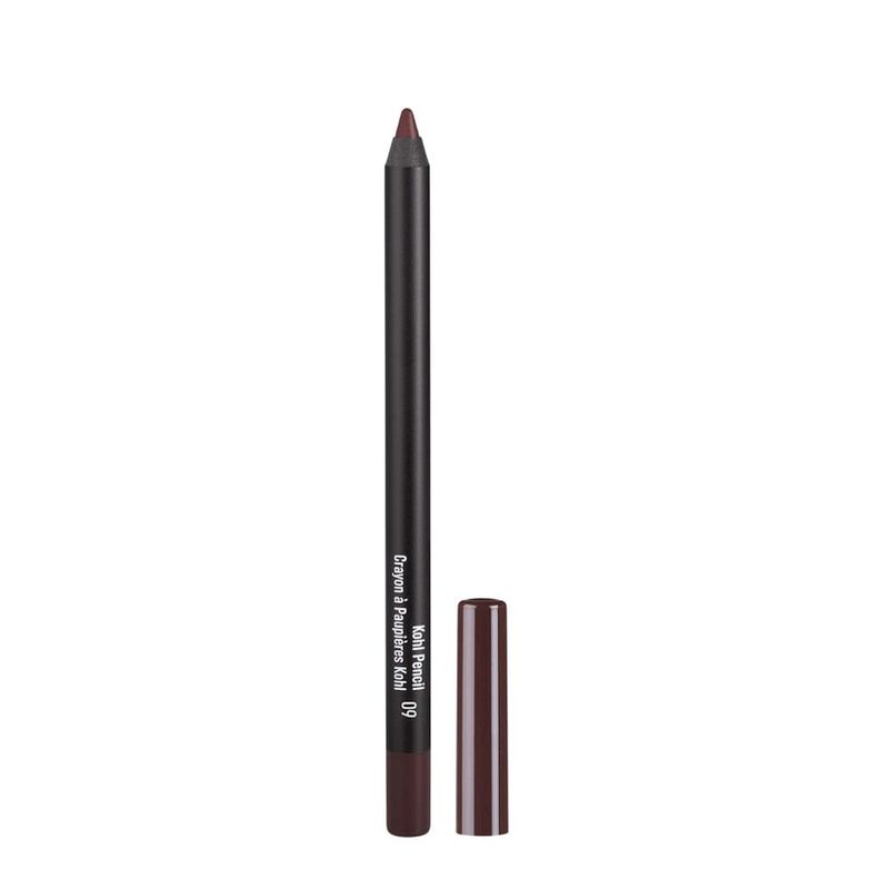 Inglot Kohl Pencil 09 - Lápis de Olho 1,2g