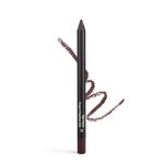 Inglot Kohl Pencil 09 - Lápis de Olho 1,2g