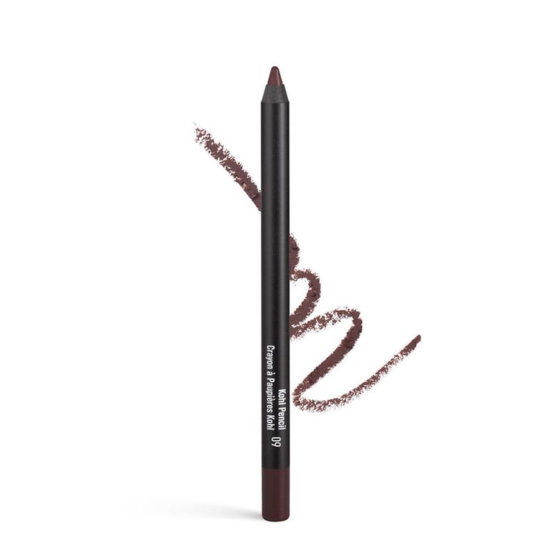 Inglot Kohl Pencil 09 - Lápis de Olho 1,2g