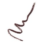 Inglot Kohl Pencil 09 - Lápis de Olho 1,2g