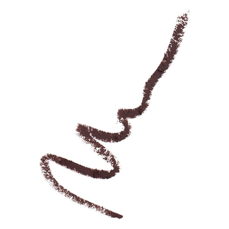 Inglot Kohl Pencil 09 - Lápis de Olho 1,2g