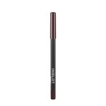 Inglot Kohl Pencil 09 - Lápis de Olho 1,2g