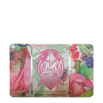 La Florentina Rosa Selvatica - Sabonete em Barra 200g