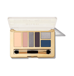 Milani Everday Eyes Smoky Essentials 03 - Paleta de Sombra