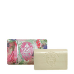 La Florentina Rosa Selvatica - Sabonete em Barra 200g