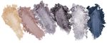 Milani Everday Eyes Smoky Essentials 03 - Paleta de Sombra