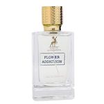 Maison Alhambra Flower Addiction Eau de Parfum - Perfume Unissex 100ml