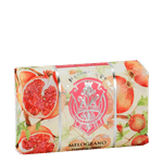 La Florentina Pomegranate - Sabonete em Barra 200g