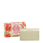 La Florentina Pomegranate - Sabonete em Barra 200g