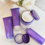 KPro Caviar Condicionador - Leave In 200ml