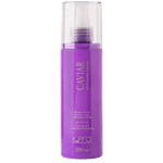 KPro Caviar Condicionador - Leave In 200ml