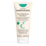 Embryolisse Soin Hydratant Matifiant - Hidratante Matificante 50ml