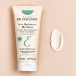 Embryolisse Soin Hydratant Matifiant - Hidratante Matificante 50ml