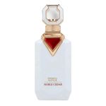 French Avenue Noble Cedar Extrait de Parfum - Perfume Unissex 100ml