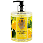 La Florentina Agrumi Di Boboli Citrus - Sabonete Liquido 500ml