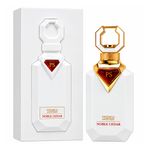 French Avenue Noble Cedar Extrait de Parfum - Perfume Unissex 100ml