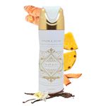 Lattafa Badee Al Oud Honor & Glory Deo 200ml