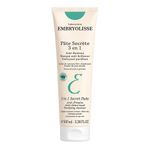Embryolisse Pâte Secrète 3 en 1 - Tratamento Antiacne 100ml