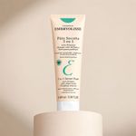 Embryolisse Pâte Secrète 3 en 1 - Tratamento Antiacne 100ml