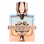French Avenue Teas Me Extrait de Parfum - Perfume Unissex 100ml