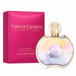 Elizabeth Taylor Forever Elizabeth EDP - Feminino 100ml