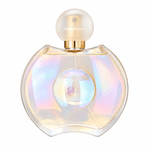 Elizabeth Taylor Forever Elizabeth EDP - Feminino 100ml