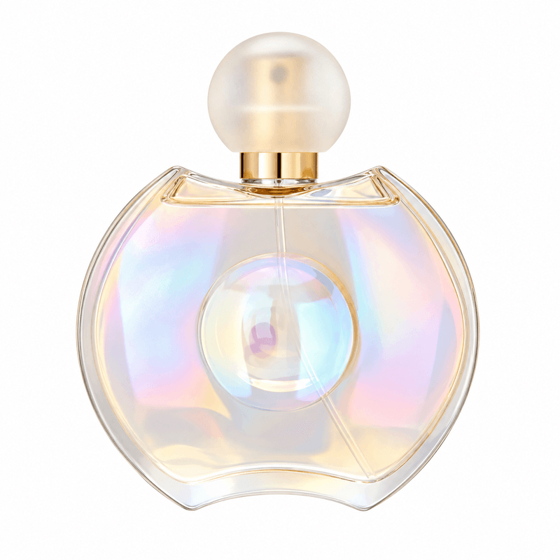 Elizabeth Taylor Forever Elizabeth EDP - Feminino 100ml