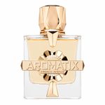 French Avenue X Xandal Extrait de Parfum - Perfume Unissex 100ml