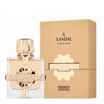 French Avenue X Xandal Extrait de Parfum - Perfume Unissex 100ml