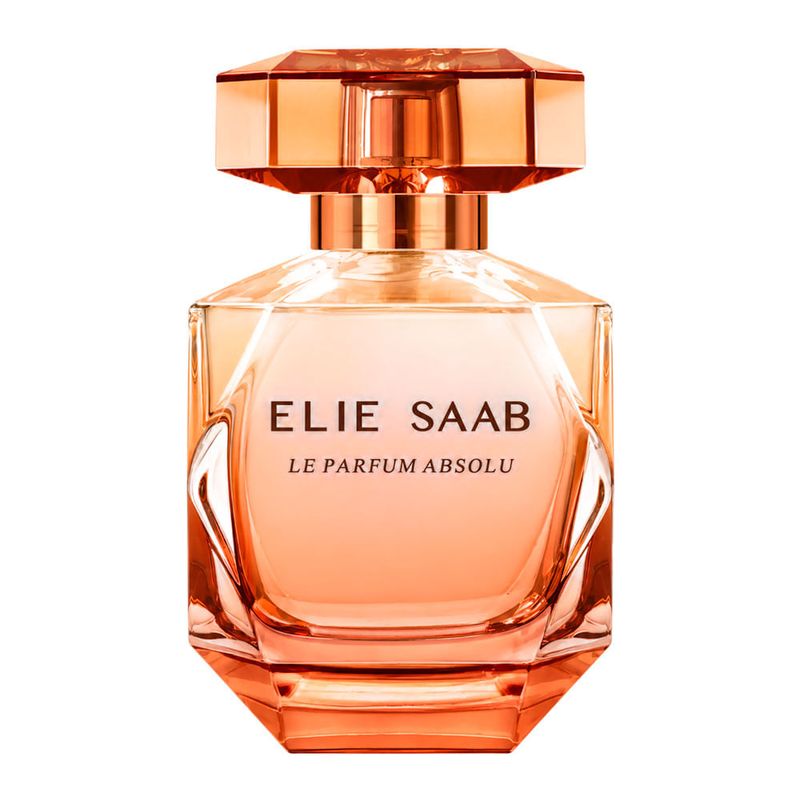 90ml