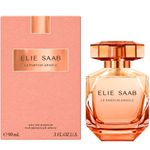 90ml