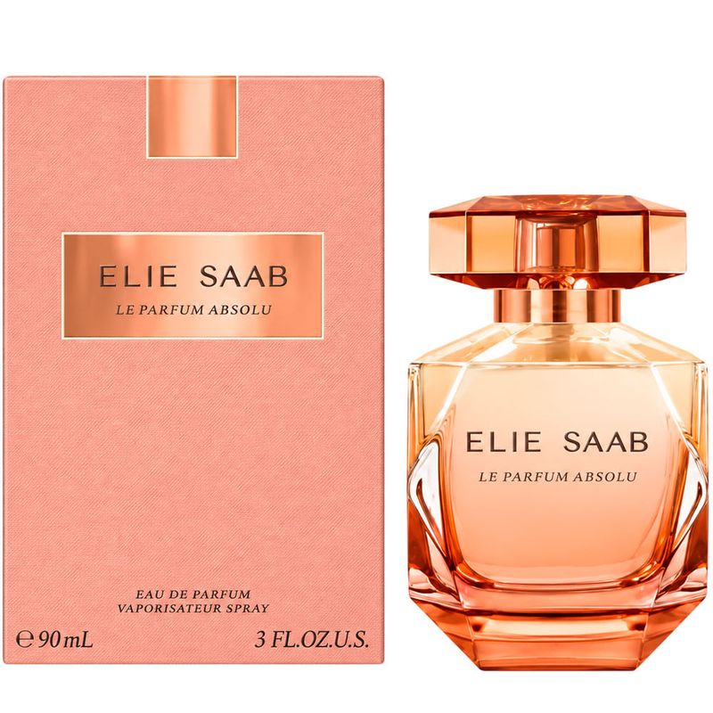 90ml