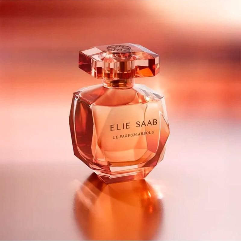 90ml