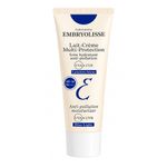 Embryolisse Lait-Crème Multi-Protection SPF20 Lumière Bleue - Hidratante Facial 40ml