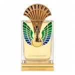 Maison Alhambra La Charmante Eau de Parfum - Perfume Unissex 100ml
