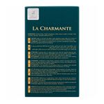 Maison Alhambra La Charmante Eau de Parfum - Perfume Unissex 100ml