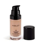 75